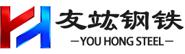 萧山镀锌钢管-萧山钢塑复合管-萧山JDG穿线管-萧山镀锌无缝钢管-萧山镀锌管生产厂家